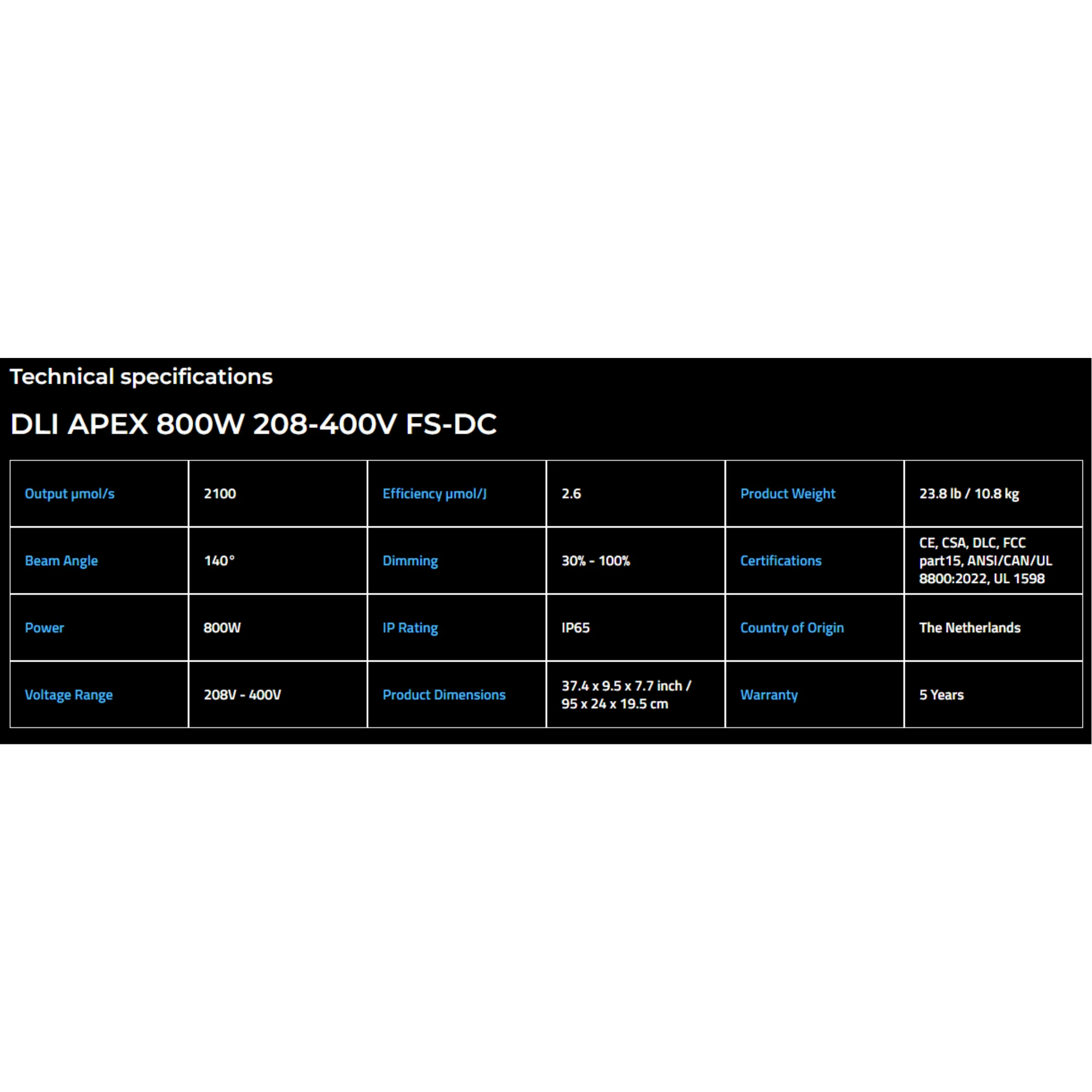 Product image 6