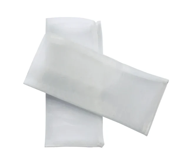 Product image 107