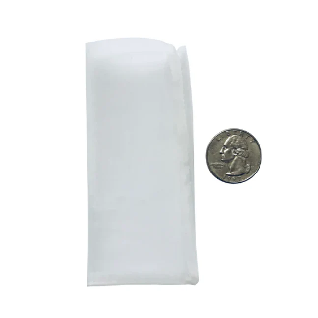 Product image 134