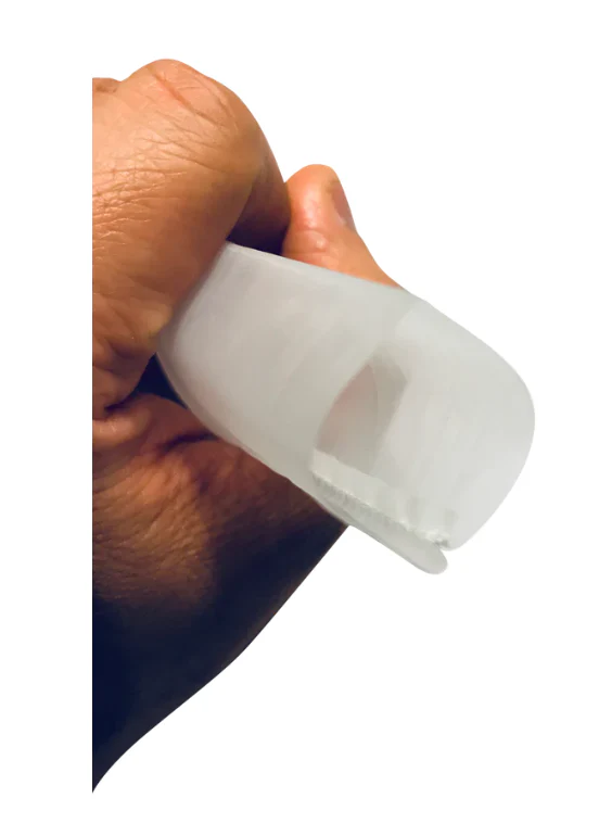Product image 137